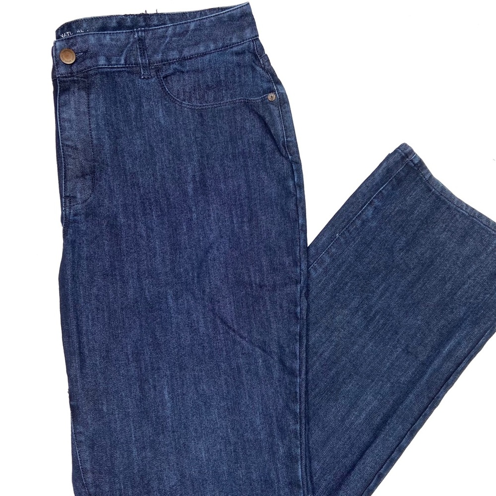 Coldwater Creek Denim Size 16
